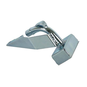 Moroso Chevrolet Small Block Oil Pump Pick-Up - 5/8in (Use w/Part No 22101)