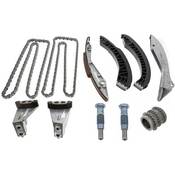 BMW Timing Chain Kit - Iwis 091919180