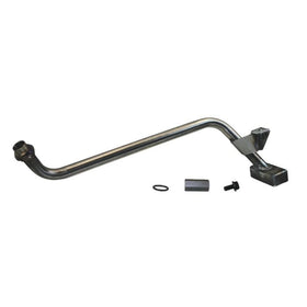 Moroso GM LS COPO Camaro Oil Pump Pick-Up (Use w/Part No 21153/22944)