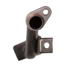Moroso Mopar 5.7/6.1L Oil Pump Pick-Up (Use w/Part No 21161) - 0