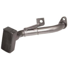 Moroso Mopar 6.2/6.4L Oil Pump Pick-Up (Use w/Part No 21161) - 0