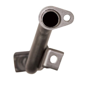 Moroso Mopar 6.2/6.4L Oil Pump Pick-Up (Use w/Part No 21161)