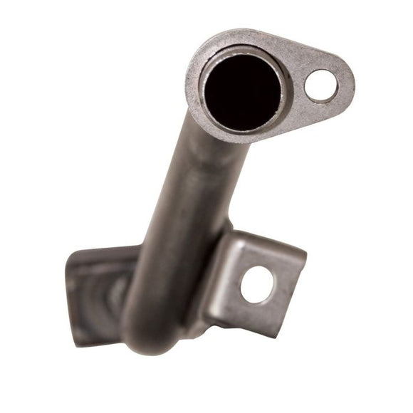 Moroso Mopar 6.2/6.4L Oil Pump Pick-Up (Use w/Part No 21161)