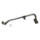 Moroso Mopar Hellcat Rear Sump 6.25in Deep Oil Pump Pickup-1