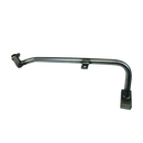 Moroso Mopar Hellcat (w/Rear Sump) Oil Pump Pick-Up (Use w/Part No 21166)-1