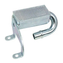 Moroso Dart/Rocket Block Oil Pump Pick-Up (Use w/Part No 22101)-1