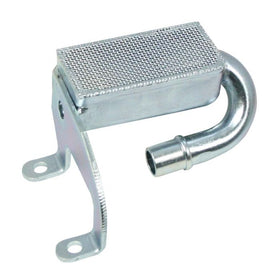 Moroso Dart/Rocket Block Oil Pump Pick-Up (Use w/Part No 22101)