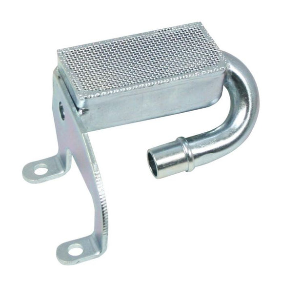 Moroso Dart/Rocket Block Oil Pump Pick-Up (Use w/Part No 22101)