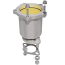 MagnaFlow Conv DF 03-05 Kia Sorento 3.5L cc-1