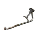 OIL PUMP PICKUP, GM LS, S10 SWAP, REAR SUMP, FOR 20178-2