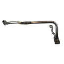 OIL PUMP PICKUP, DART LS NEXT, FOR 20178-1