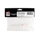 HURST INDICATOR.LENS 383 8500/8510-1