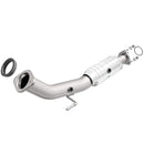 MagnaFlow Conv DF 06-08 Civic Si 2.0L-1