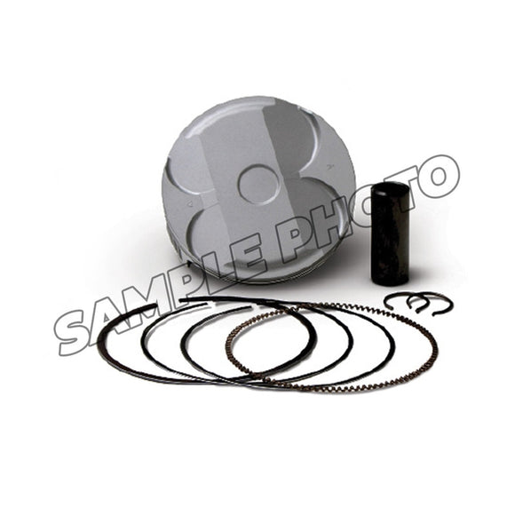 Vertex Piston 03-24 KTM 85 SX 85cc Cast Replica Piston Kit