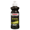 SONAX Profiline EX 04-06 250 ml-1