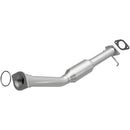 MagnaFlow 08-09 Buick LaCrosse 5.3L / 06-09 Chevy Impala 5.3L SS (49 State) D-Fit Catalytic Convert-1