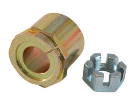 SPC Performance ADJUSTABLE TRUCK SLEEVE 05-16 FORD F450