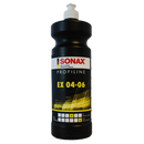 SONAX Profiline EX 04-06 1L - Orbital-1