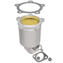 MagnaFlow Conv DF 03-06 Santa Fe Rear cc 3.5L-1