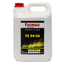 SONAX Profiline EX 04-06 5L - Orbital-1