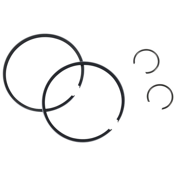 Vertex Piston 83-03 Kawasaki KX 60 60cc Cast Replica Piston Kit