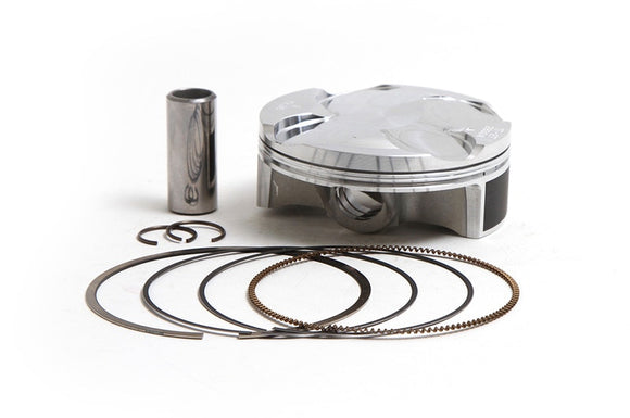 Vertex Piston 18-19 Honda CRF 250 R 250cc Forged Replica Piston Kit