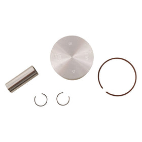 Vertex Piston 09-24 KTM 85 SX 85cc Cast Race Piston Kit