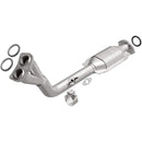 Magnaflow Conv DF 96-00 Toyota 4 Runner 2.7-1