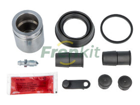 BMW Disc Brake Caliper Repair Kit - Frenkit S20174