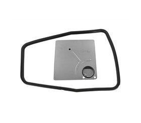 Automatic Transmission Filter Kit - BMW / M10 / M20 / M30 / M42 / E2X / E30 / E32