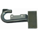 Moroso Chevrolet Small Block Oil Pump Pick-Up - 5/8in (Use w/Part No 22101)-1