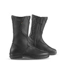 Gaerne Black Rose Gore-Tex Boot Womens Black Size - 6.5-1