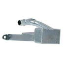 Moroso Chevrolet Small Block Oil Pump Pick-Up - 5/8in (Use w/Part No 22111)-1