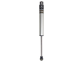 ICON 22-25 Nissan Frontier Rear 0-1.5in 2.0 Series Aluminum Shocks VS IR