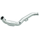 Magnaflow Conv DF P/S 03-06 Mercedes E55 AMG-1