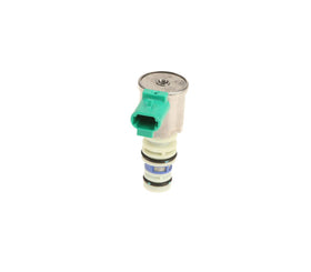 Transmission Solenoid Valve - BMW M52 / M54 / E39 / E46 / E53 X5 / E83 X3 / Z3 | 24337504753