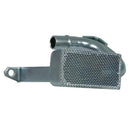 Moroso Chevrolet Small Block Oil Pump Pick-Up - 5/8in (Use w/Part No 22111)-1