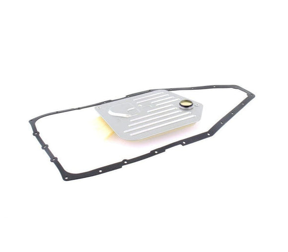 A5S560Z Automatic Transmission Filter Kit - BMW / E3X / 540i /740i / 750iL / 840Ci / 850Ci
