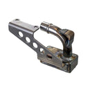 SBC OIL PUMP PICK UP 9.25 DEEP, .75 TUBE-1