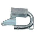 Moroso Chevrolet Small Block Oil Pump Pick-Up - 3/4in (Use w/Part No 22111)-1