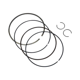 Vertex Piston 19-23 Kawasaki KX 450 F 450cc Forged Replica Piston Kit