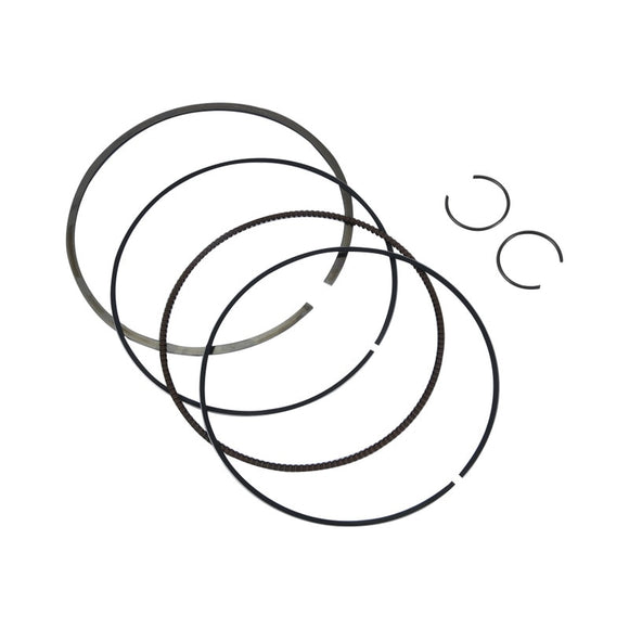 Vertex Piston 19-23 Kawasaki KX 450 F 450cc Forged Replica Piston Kit