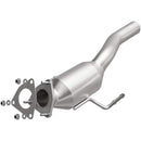 MagnaFlow Conv DF 04-06 Porsche Cayenne 3.2L-1