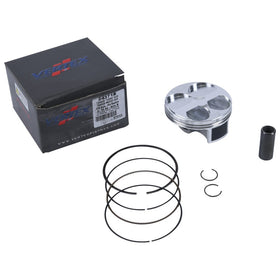 Vertex Piston 20-24 Yamaha WR 250 F 250cc Forged Replica Piston Kit
