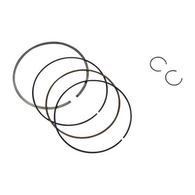 Vertex Piston 19-23 Kawasaki KX 450 F 450cc Forged High Compression Piston Kit 13.5:1 Comp.