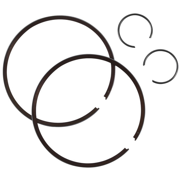 Vertex Piston 18-24 Beta RR 2T 125 125cc Cast Replica Piston Kit