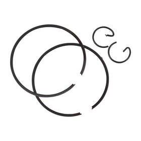 Vertex Piston 18-24 Beta RR 2T 250 250cc Cast Replica Piston Kit