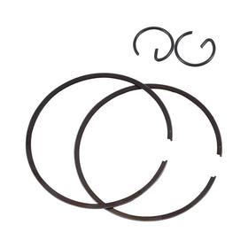 Vertex Piston 13-17 Beta RR 2T 250 250cc Cast Replica Piston Kit