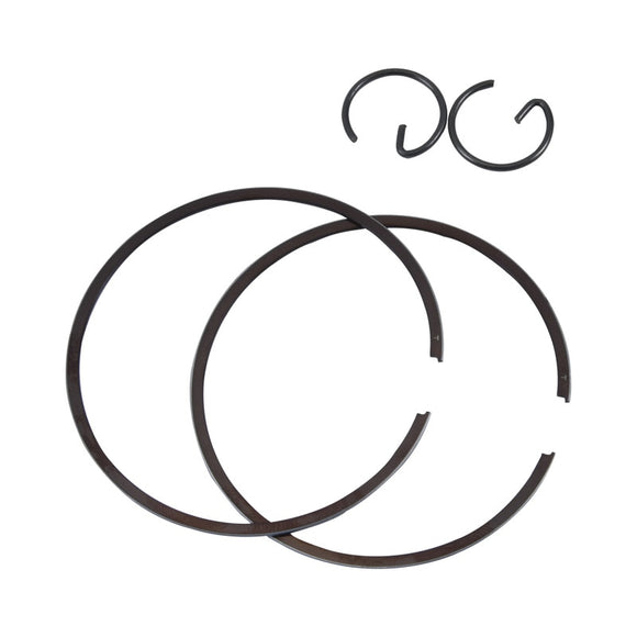 Vertex Piston 13-17 Beta RR 2T 250 250cc Cast Replica Piston Kit