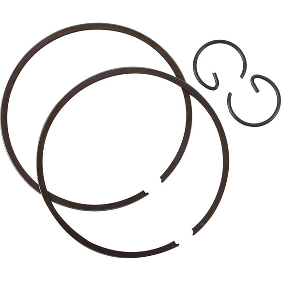 Vertex Piston 13-17 Beta RR 2T 300 300cc Cast Replica Piston Kit